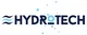 Tuyển dụng việc làm CÔNG TY CỔ PHẦN HYDROTECH