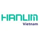 Tuyển dụng việc làm Cty TNHH HANLIM VIETNAM