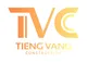 CÔNG TY TNHH XÂY DỰNG TIẾNG VANG