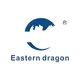 Tuyển Nhân viên kinh doanh CÔNG TY TNHH KHOA HỌC KỸ THUẬT EASTERN DRAGON làm việc tại Bình Dương thu nhập 8 - 20 Triệu