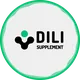 Tuyển Nhân viên kinh doanh Công Ty Cổ Phần Dili Supplement làm việc tại Hồ Chí Minh thu nhập 12 - 20 Triệu
