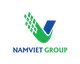 NAM VIET GROUP REAL ESTATE CO.LTD