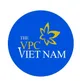 CÔNG TY CỔ PHẦN DƯỢC MỸ PHẨM VIỆT NAM