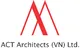 Công ty TNHH Kiến trúc ACT Việt Nam
