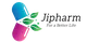 CÔNG TY TNHH JIPHARM