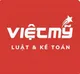 Tuyển dụng việc làm CÔNG TY TNHH TẬP ĐOÀN LUẬT VÀ KẾ TOÁN VIỆT MỸ