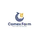 Tuyển Kế toán tổng hợp CÔNG TY TNHH COMEX FARM làm việc tại Hồ Chí Minh thu nhập Thỏa thuận