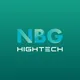 Tuyển dụng việc làm Công ty cổ phần đầu tư NBG HIGHTECH