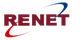 Công ty Cổ phần công nghệ Renet