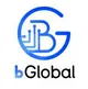 Tuyển dụng việc làm Công ty cổ phần bGlobal