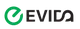 Tuyển dụng việc làm Công ty TNHH EVIDA
