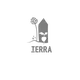 CÔNG TY CỔ PHẦN THƯƠNG MẠI TERRA