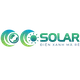 Tuyển Nhân viên kinh doanh CÔNG TY TNHH COCO SOLAR VIỆT NAM làm việc tại Hà Nội thu nhập 20 - 40 Triệu