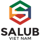 Công ty TNHH Salub Việt Nam
