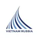 Tuyển dụng việc làm CÔNG TY CỔ PHẦN ĐẦU TƯ PHÁT TRIỂN VIETNAM RUSSIA