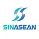 Tuyển dụng việc làm SINASEAN VIETNAM CO., LTD