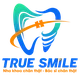 Tuyển dụng việc làm CÔNG TY TNHH TRUE SMILE