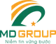 Tuyển dụng việc làm CÔNG TY CỔ PHẦN MD GROUP