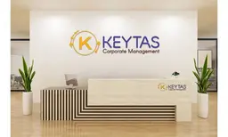 Tuyển dụng việc làm Công Ty TNHH Kế Toán Thuế Keytas