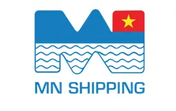 Tuyển Kế toán thuế MN SHIPPING CO., LTD làm việc tại Hồ Chí Minh thu nhập 13 - 15 Triệu