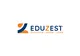 Tuyển dụng việc làm CÔNG TY CỔ PHẦN EDUZEST GLOBAL