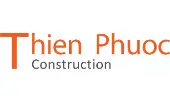 Tuyển dụng việc làm Thien Phuoc Investment Construction Co., Ltd