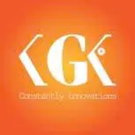 Tuyển Kế toán trưởng Công Ty Cổ Phần Tư Vấn Giải Pháp Không Gian Việt làm việc tại Hà Nội thu nhập 300 - 800 USD