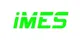Tuyển dụng việc làm CÔNG TY CỔ PHẦN DỊCH VỤ KỸ THUẬT IMES VIỆT NAM