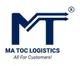 Tuyển dụng việc làm CÔNG TY TNHH MÃ TỐC LOGISTICS