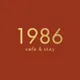 Tuyển dụng việc làm CÔNG TY TNHH DAQ (Thương hiệu 1986 Cafe & Stay)