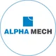 Tuyển dụng việc làm CÔNG TY TNHH ALPHA MECH