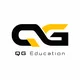 Tuyển dụng việc làm CÔNG TY CỔ PHẦN GIÁO DỤC QG