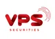 Tuyển dụng việc làm CÔNG TY CP CHỨNG KHOÁN VPS