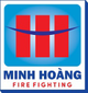 Tuyển dụng việc làm CÔNG TY TNHH THƯƠNG MẠI DỊCH VỤ PHÒNG CHÁY CHỮA CHÁY MINH HOÀNG