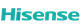 Tuyển dụng việc làm CÔNG TY TNHH HISENSE VIETNAM