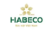 Tuyển dụng việc làm Tổng Công Ty Cổ Phần Bia-Rượu-Nước Giải Khát Hà Nội (Habeco)
