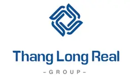 Tuyển dụng việc làm Công Ty Cổ Phần Địa Ốc Thăng Long