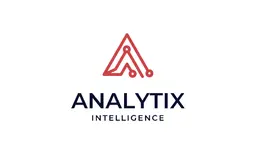 Tuyển dụng việc làm Analytix Intelligence Company Ltd.