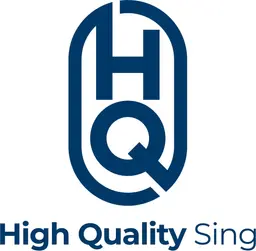 Tuyển dụng việc làm CÔNG TY TNHH HQ SING