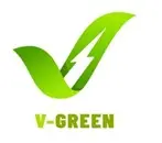 Tuyển dụng việc làm Công Ty Phát Triển Trạm Sạc Toàn Cầu V-Green