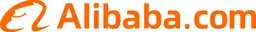 Tuyển dụng việc làm Alibaba.com Vietnam