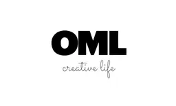 Tuyển Product Marketing O M L LTD. làm việc tại Hồ Chí Minh thu nhập 900 - 1 USD