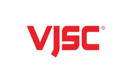 Tuyển dụng việc làm Công Ty TNHH Dịch Vụ Và Thương Mại Việt Nam - Nhật Bản