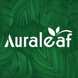 Tuyển dụng việc làm Công Ty TNHH DFY Global – Auraleaf