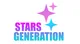 CÔNG TY TNHH STARS GENERATION MEDIA