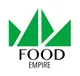 Tuyển dụng việc làm CÔNG TY TNHH FOOD EMPIRE