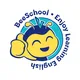 Tuyển dụng việc làm CÔNG TY TRÁCH NHIỆM HỮU HẠN BEESCHOOL HẠ LONG