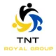 Công ty TNHH TNT Royal Group