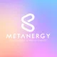 Tuyển dụng việc làm CÔNG TY TNHH METANERGY