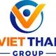 CÔNG TY CỔ PHẦN VIỆT THÁI GROUP